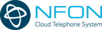 NFON