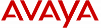 Avaya