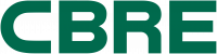 CBRE