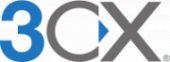 3CX