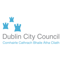 Dublin City Council