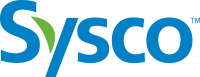 Sysco