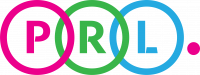 PRL