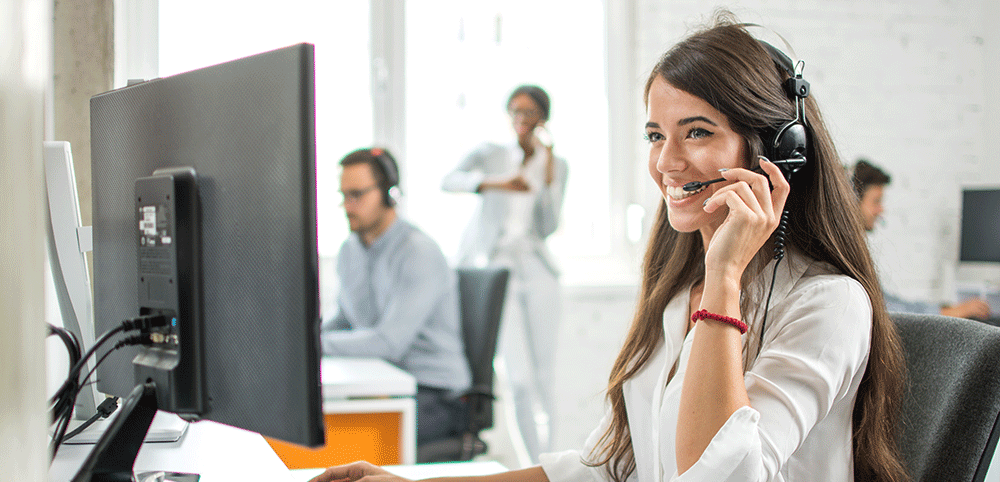 on-hold-marketing-on-call-crop